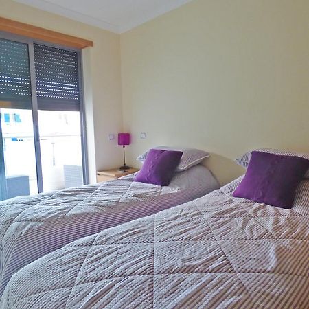 Apartamento Olhos D'Agua Albufeira Dış mekan fotoğraf